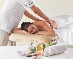 FULL BODY MASSAGE & SERVICE FOR GIRLS AND LEDIS