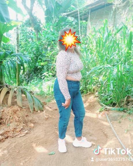 🏡️Maharagama, Pamunuwa, Pannipitiya - Full Service 😍 Fun Girl Location: Maharagama, Pamunuwa, Pannpitiya