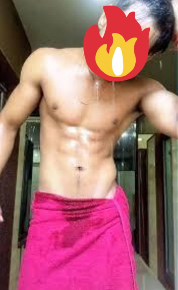 රහසිගත ලිංගික ඇසුරකට ආසාවෙන් ඉන්න කාන්තාවන් සදහා