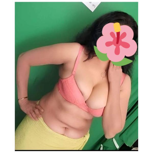 MAHRAGM AND PANNIPITIYA FULL SERVICE 5000👈❤️❤️❤️