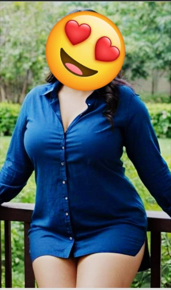 6,500/= 🌷ගොඩගම GODAGAMA 🌷🌻🪻Full Service