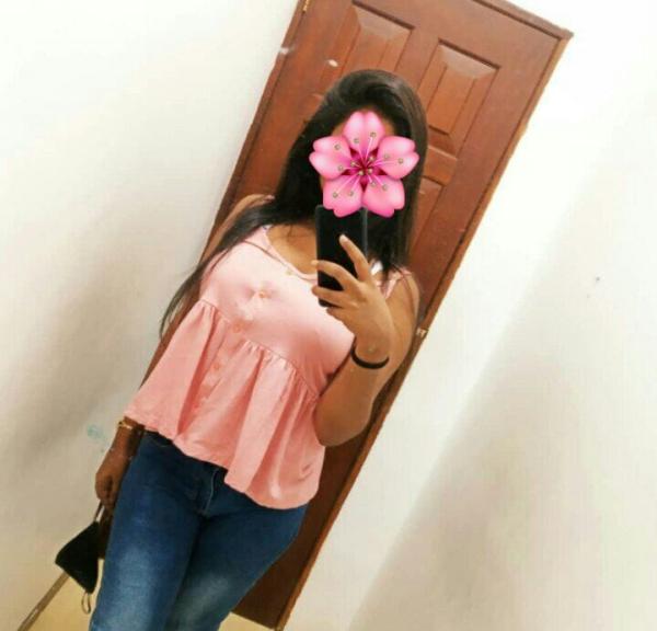 මාරවිල..Marawila  🩵     Today Special...        🌸 VIP Sirvice 🌸