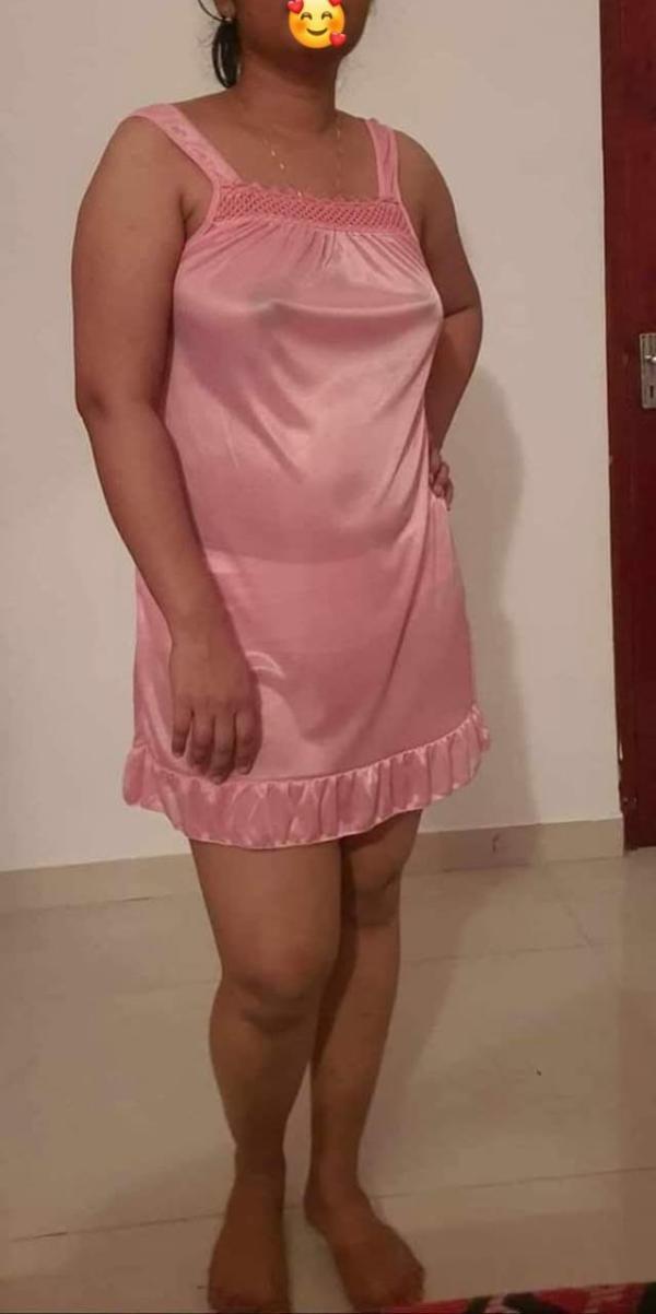 Hot And Sexy New Young Girl Full Service Available ❤️