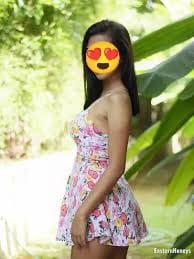 🙏🙏Hello.... jentliman... 🔥 im chethana 🔥 Very Clean & Friendly Girl 100% real picture... cash back guarantee... 🔥 26 yrs Old Girl... 🔥 White Skin  🔥 High 5, 2 🔥 Full Service Girlfriend Experience...