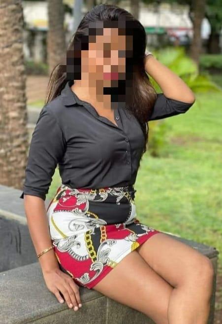 New girl😍😍Bambalapitiya wellawatta kollupitiya  Full services🌹🌹 6000/= 0741220716