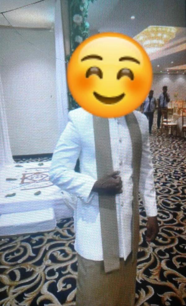 Only For Girls Ladies Womens And Couples