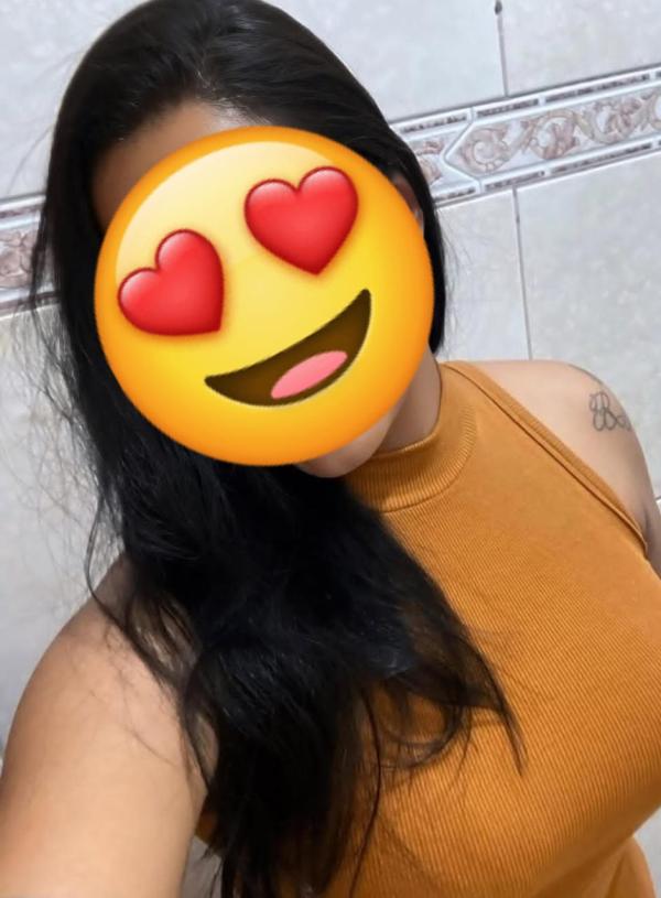📷🪷☘️ CaAM SERVICE REALL PHOTO BEAUTIFUL GIRLS 📱🪷