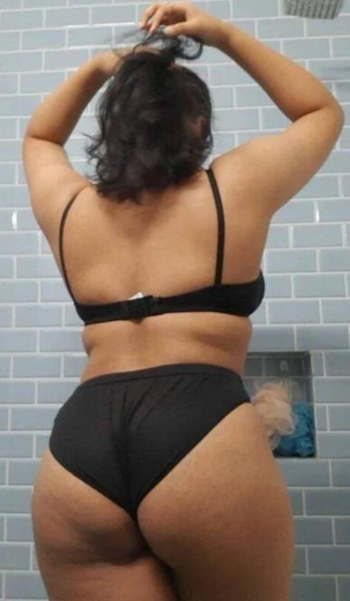 Saduni 🧿 Live Cam Show ♥️ Girl