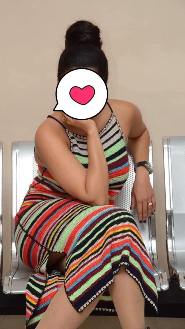 ✍️✍️FULL SERVICE 7000(with room) NITTABUWA ✍️✍