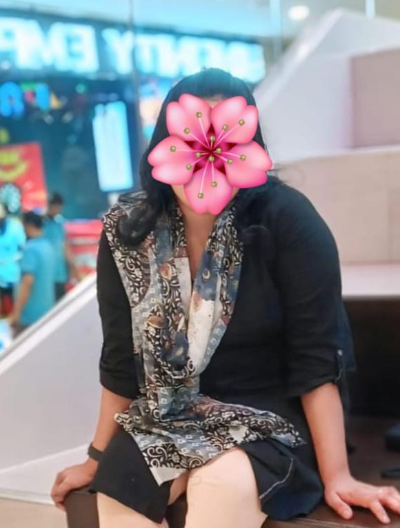 මාරවිල..Marawila  🩵     Today Special...        🌸 VIP Sirvice 🌸   👉 වයස අවු:23 ලස්සන  මුස්ලිම් කෙල්ලෙ..