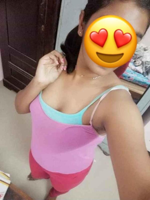 🥰දැන් Full Service වලට ඉන්නවා ලස්සන හොද Sexy කෙල්ලෙක් Rs 3500