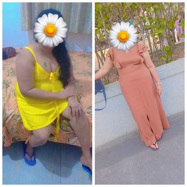 💢  KANDY  PERADENIYA    FULL SERVICE   එන්න 5000 🪸🎀