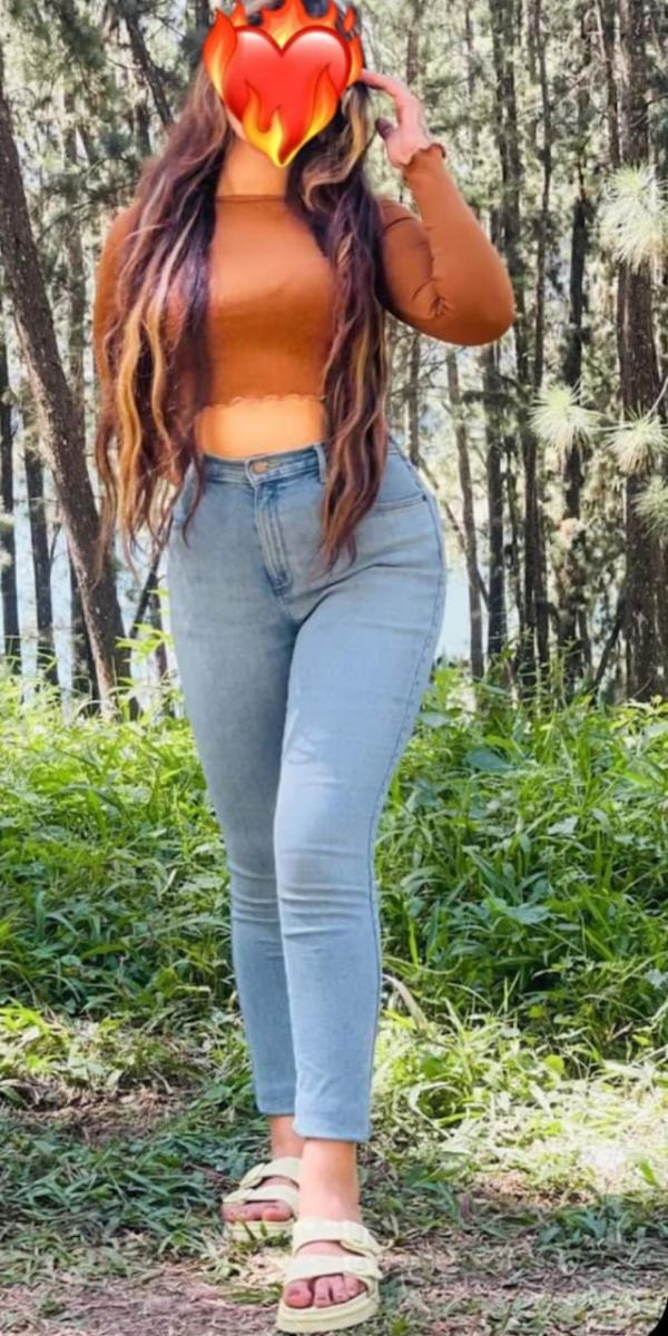 𝐊𝐀𝐍𝐃𝐘 𝗙𝗨𝗟𝗟ᴬⁿᵈ 𝗛𝗗 𝗖𝗔𝗠  Let’s Create Hot Sexualy Magical movments Togethe…