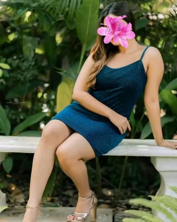 🏡 Private Apartment Nugegoda නුගේගොඩ   🙏 Please  Call me genuine customers