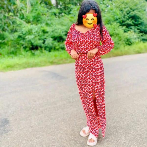 New Young Beautiful Girl Full Service 6500/=