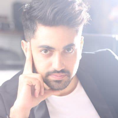 Handsome Decent Boy Looking For Girl 🥰