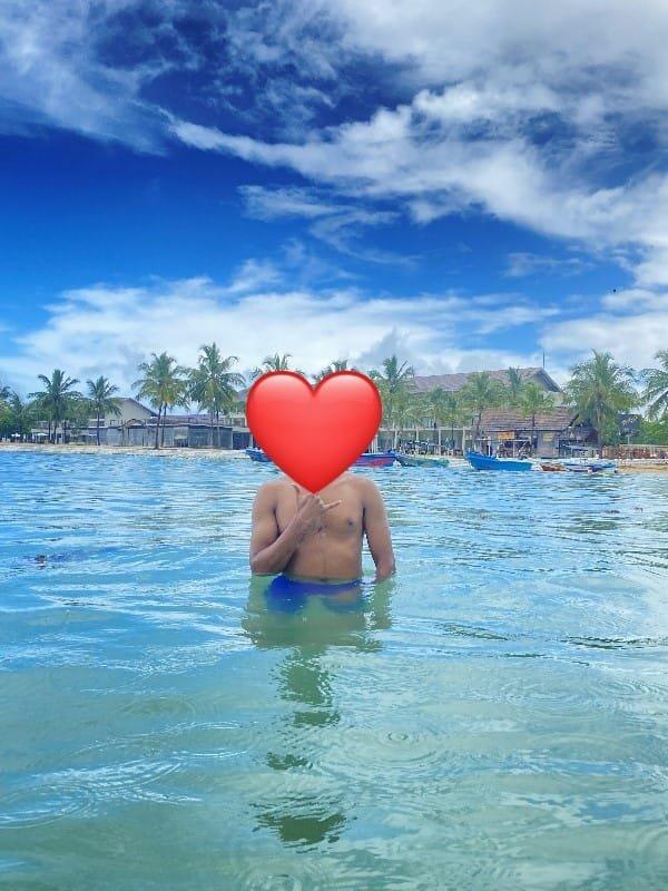 Massage & Full Service For Girls,Ladies & Couples