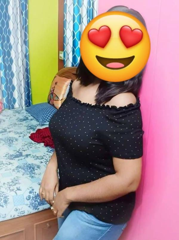 RATNAPURA KURUVITA Full Service