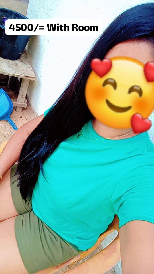 Kurungela Full Service Nethu 4500/=