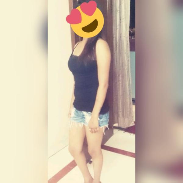 🌸🌸🌸 KELANIYA කැලණිය FULL SERVICE 5000/= 🌸🌸🌸