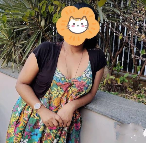 🎀FULL SERVICE 6500/=🎀 NITTABUWA , PASYALA  , ATHTHANAGALLA , WEYANGODA , KALAGEDIHEHA