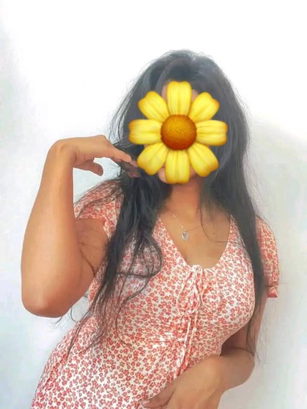 🎀💙Full Service වාරියපොල 5000= With AC Room 😍Choose Your Favorite One. 🌼🌹