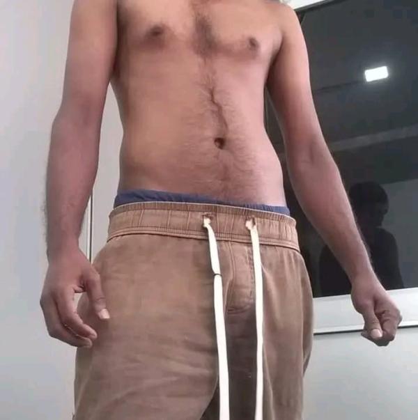 Mathara gay kolla man find a boy