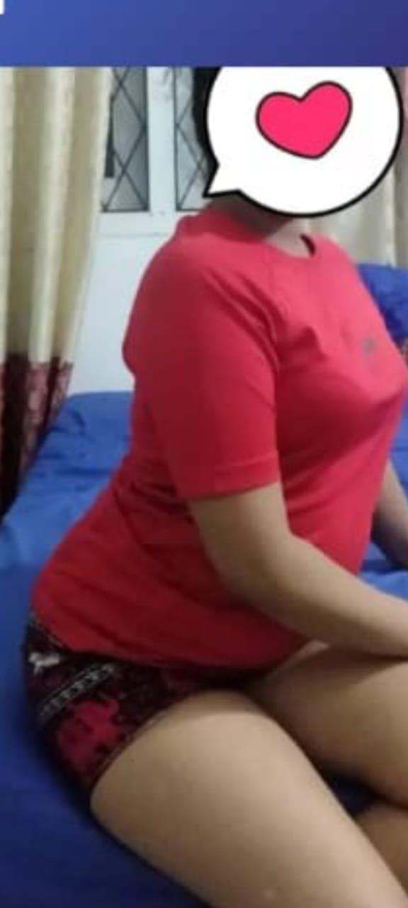 🌟FULL SERVICE ඇහැලියගොඩ🌟5500/=👰IM Nilu ☎️0765363659☎️☎️