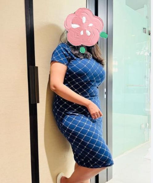 🔥FULL SERVICE 💗Bambalapitiya, Kollupitiya 5000/= 🔥♥️ ♨️♨️සුපිරි සැපක් ගන්න දැමීම එන්න....♨️♨️