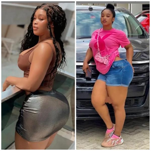 Hello gentlemen! This is Vicky 24 years old . I provide of services