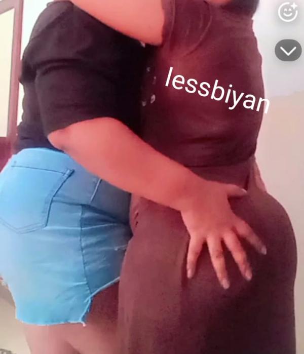 You can get a lesbian service around Maharagama for twelve thousand rupees per hour now