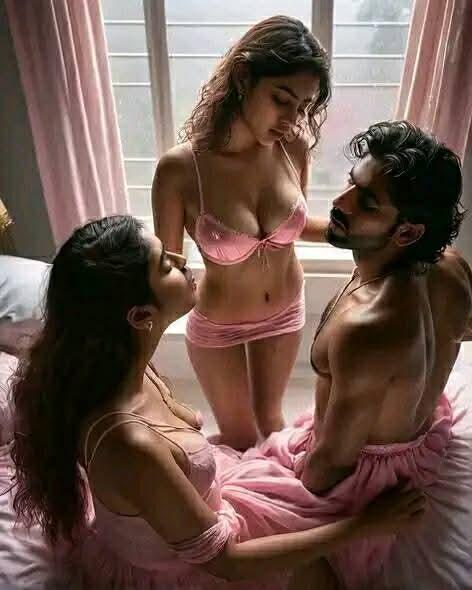 Couple Service For Girls