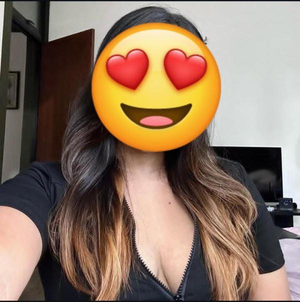 Hot New Girl Full Service Panadura
