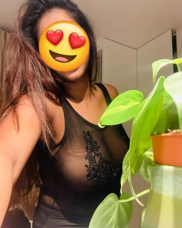 ලස්සනම ලස්සන කෙල්ලෝ ඉන්න අලුත්ම Spa එකකට එන්න Newly Spa In Katugasthota Gohagoda ❤️😇