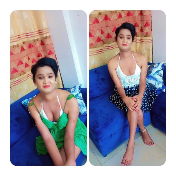 🪷🌸 Hot and beautiful sheemail  Ananya Kataragama tissamhrama hambanthota location 🚘  I am Ananya shemail / ශේමේල් තිස්සමහාරාම
