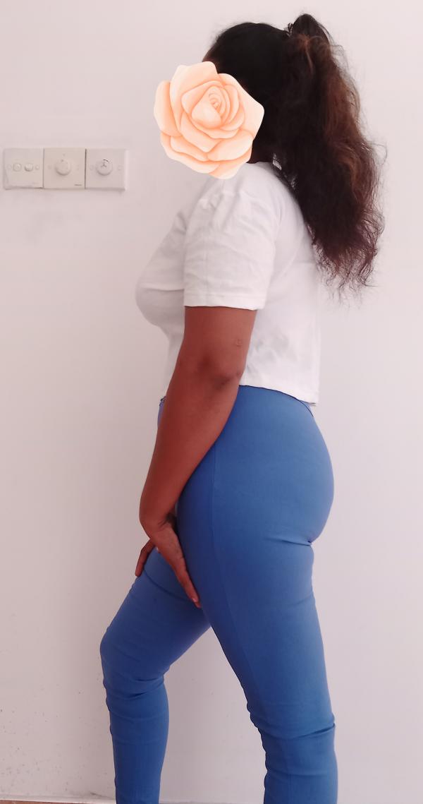 5000 Full Service 😍 Reall Photo 🥰 Reall Age 🌹