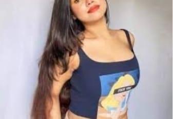 🌷0764231051 panadura.Wadduwa🌷Full Body Massage🌷Feeling🌷full service ok