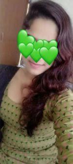 TAMIL GIRL.       Rs 7000/= WITH ROOM FRESH NEW ❤️ kollupittya, Bambalapittya, Wellawatta, Dehiwala, MountLeviniya 📞0762523647