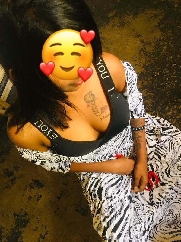 NEW GRILL 😘6,000/=💘ඇතුළු කෝට්ටේ