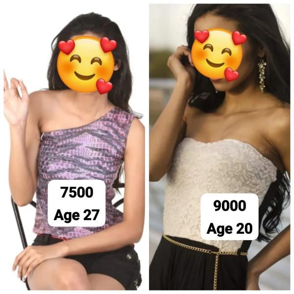 NEW hot KANDY GIRLS. CALL ME NOW!