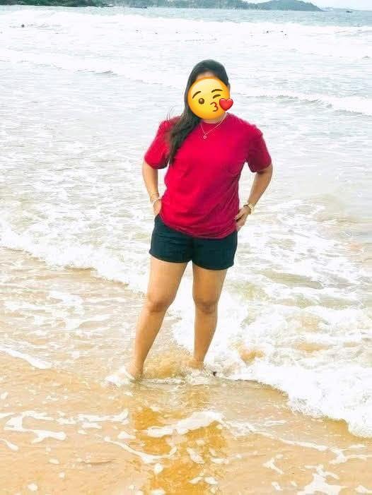 ❤️‍🔥நிலீபா Muslim Girl Genuine Cam Show🎀074 019 5348 💯 செக்ஸ் வீடியோ பேசலாமா பாய்ஸ்