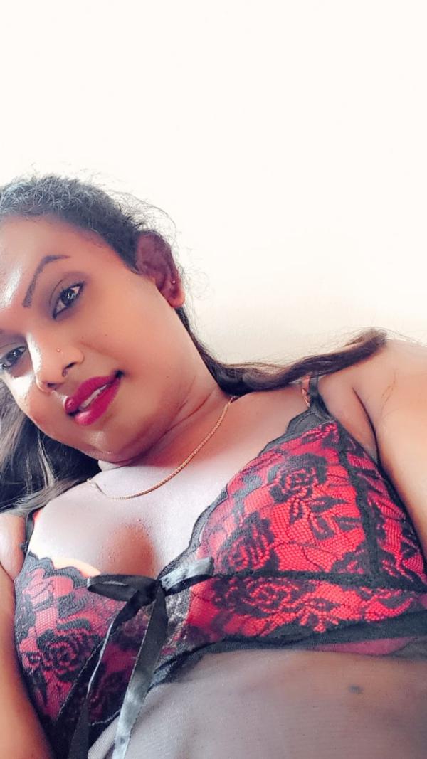 🌹Live com show🌹 shemla +94 71 579 6586