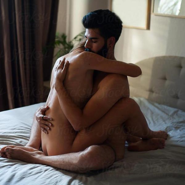For Ladies කාන්තා ඔබට  🫵