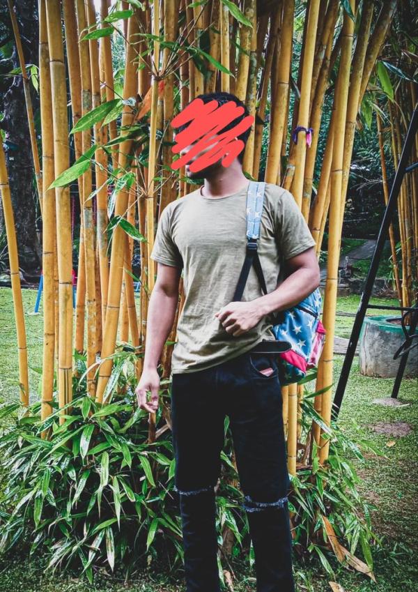 ONLY FOR LADIES - කාන්තාවන් සඳහා පමණි