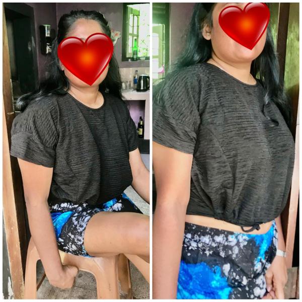💕නිට්ටඹුව💕 🤙0704638625🤙 🧚‍♀️මම සොනාලි🧚‍♀️ 💕මට හරියටම වයස 28💕