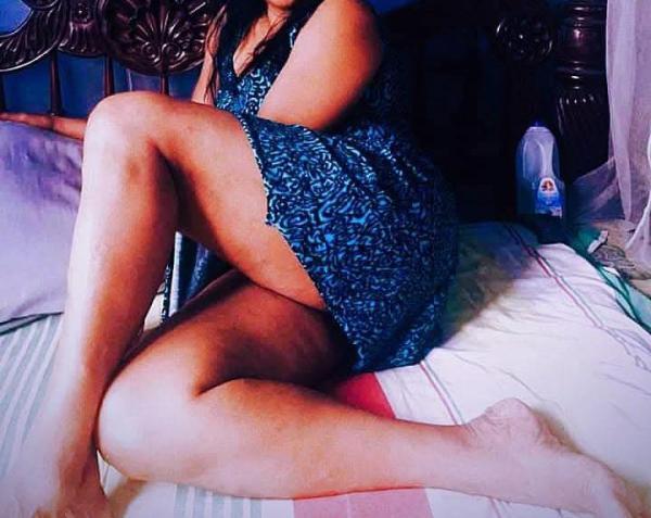 ❤️🪷🌸 FULL SERVICE AT KELANIYA   BEAUTIFUL GIRL ANAL OK 2500 🌹
