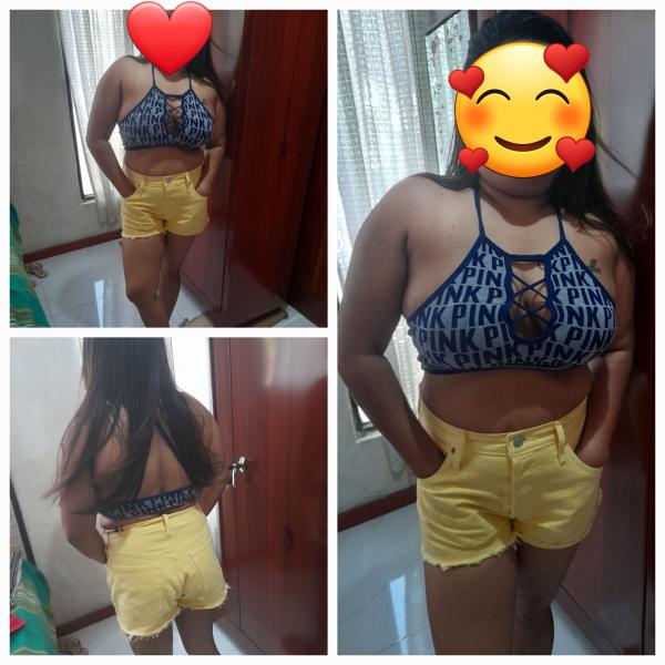 Full Service, Massage, 3sm, Cam Show