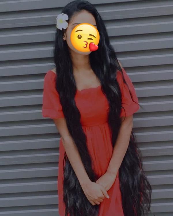 0740195348 Hi,☞︎︎︎ 𝗜 𝗮𝗺 𝐍𝐢𝐥𝐢𝐟𝐚🥰 ☞︎︎︎ 𝗔𝗴𝗲 2𝟓💐 ☞︎︎︎ 𝗕𝗼𝗼𝗯𝘀 𝘀𝗶𝘇𝗲 3𝟐+🌷