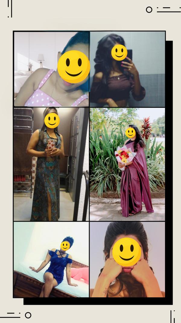 හිත සනසන හා ගත පිනවන රූමත් විසේකාරියන්ගේ පාරාදීසයට ආරාධනා!!!
