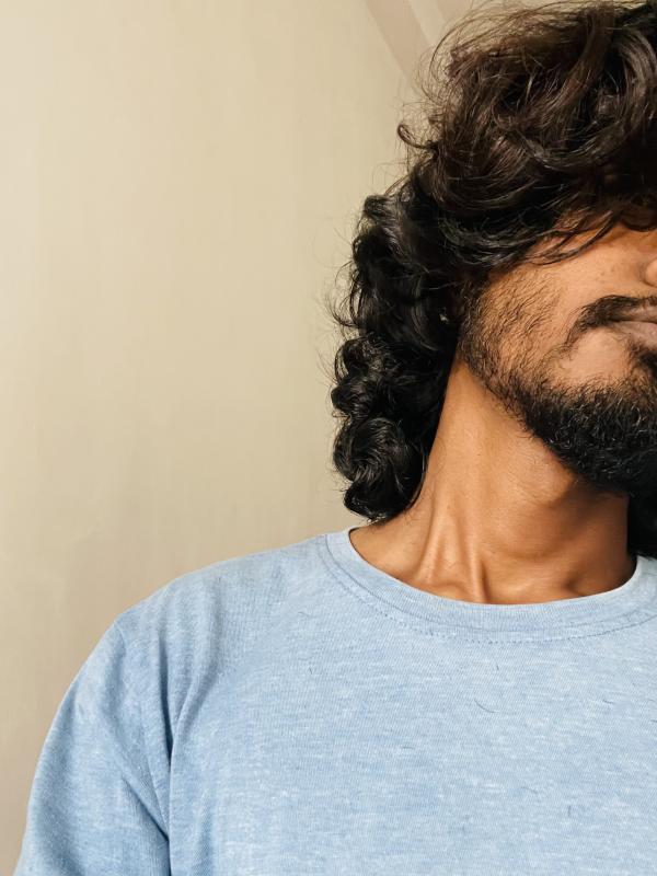 කාන්තාවන් සඳහා පමණයි | Only for Ladies